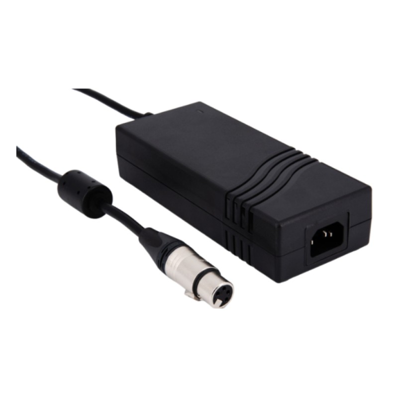 AUDIOROOT BC1150-PSU