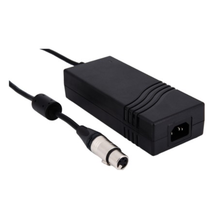 AUDIOROOT BC1150-PSU