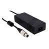 AUDIOROOT BC1150-PSU
