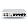AUDIOROOT eSMART K-ART