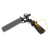 Deity ASM2 Pro Kit – Suspension micro canon pro