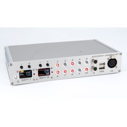 AUDIOROOT eSMART K-ART