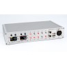 AUDIOROOT eSMART K-ART