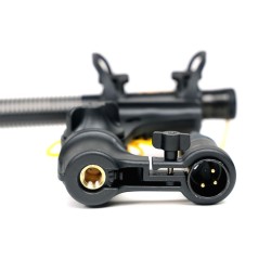 Deity ASM2 Pro Kit – Suspension micro canon pro