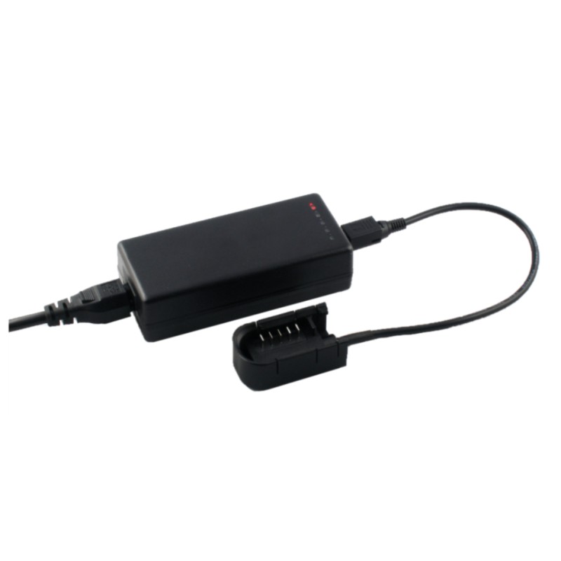 AUDIOROOT eLC-SMB