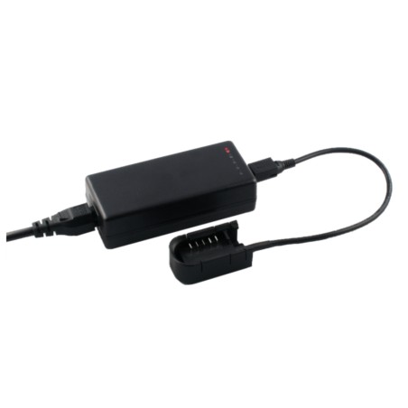 AUDIOROOT eLC-SMB