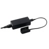 AUDIOROOT eLC-SMB