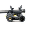 Deity ASM2 Pro Kit – Suspension micro canon pro