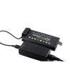AUDIOROOT eLC-SMB