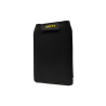 Étui ceinture pour émetteur Deity THEOS – Noir
