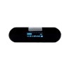 Batterie AUDIOROOT eSMART Li-48neo – Batterie intelligente 14,4V compacte pour tournages cinéma & TV