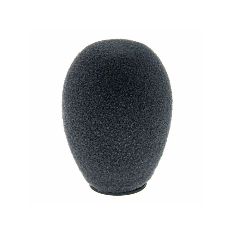 SCHOEPS B5D