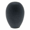 SCHOEPS B5D