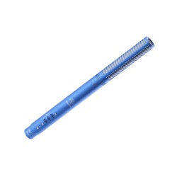 SCHOEPS CMIT5