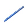 SCHOEPS CMIT5