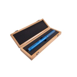 SCHOEPS CMIT5