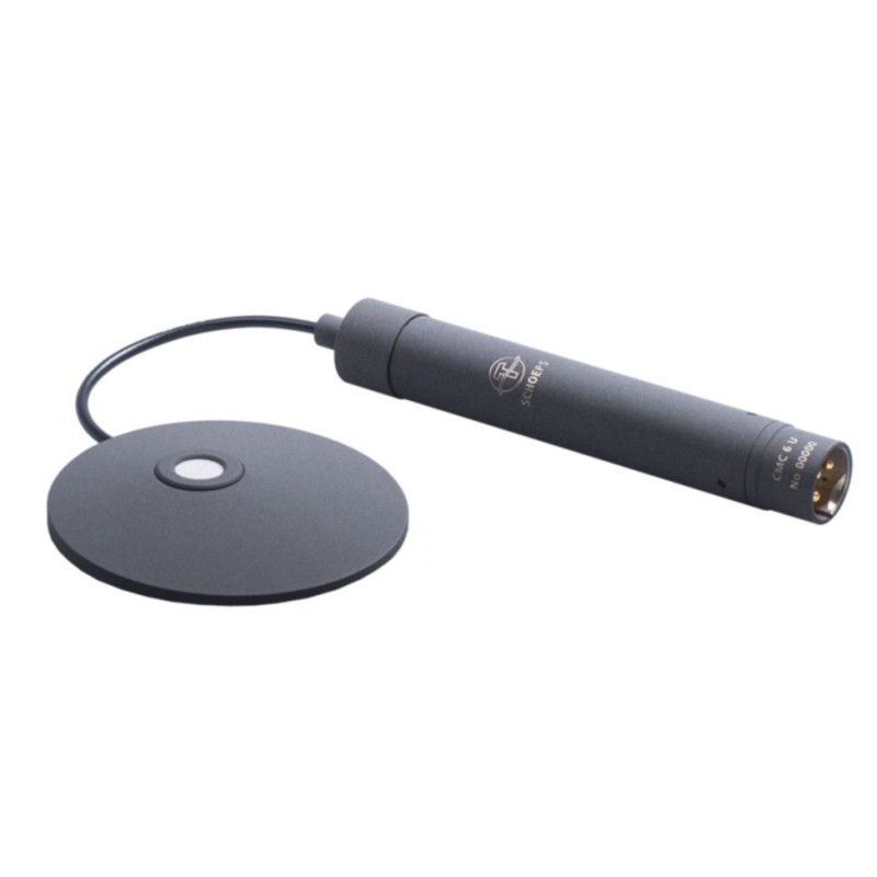 SCHOEPS BLM03C