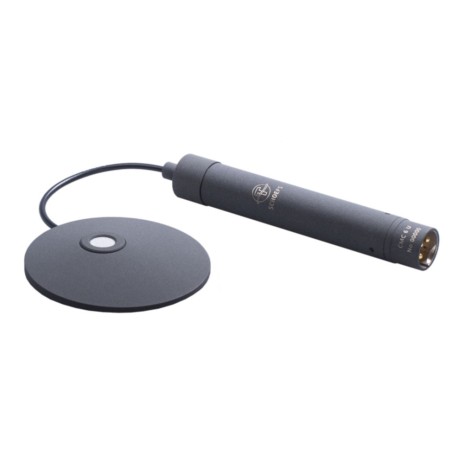 SCHOEPS BLM03C