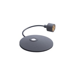 SCHOEPS BLM03C