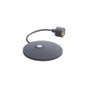 SCHOEPS BLM03C