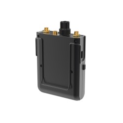 Deity THEOS DIFB – Récepteur IFB numérique avec support casque Bluetooth