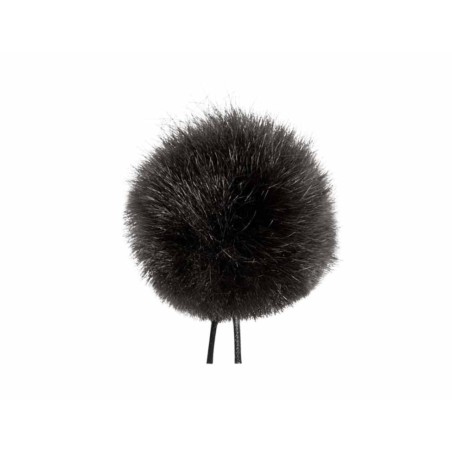 Bubblebee The Windbubble lavalier anti-vent | LE VRAI SON