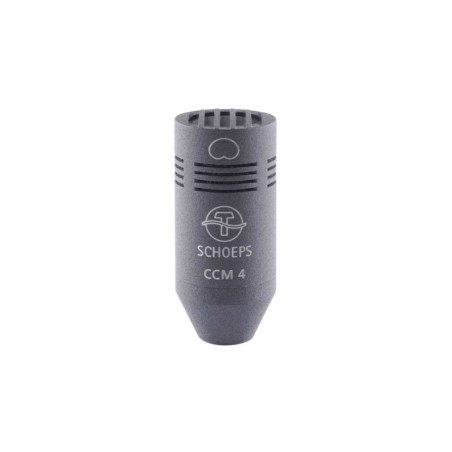 SCHOEPS CCM4L