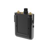 Deity THEOS DIFB – Récepteur IFB numérique avec support casque Bluetooth