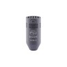 SCHOEPS CCM4L