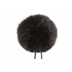 Bubblebee The Windbubble lavalier anti-vent | LE VRAI SON