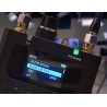 Deity THEOS DIFB – Récepteur IFB numérique avec support casque Bluetooth