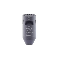 SCHOEPS CCM41L