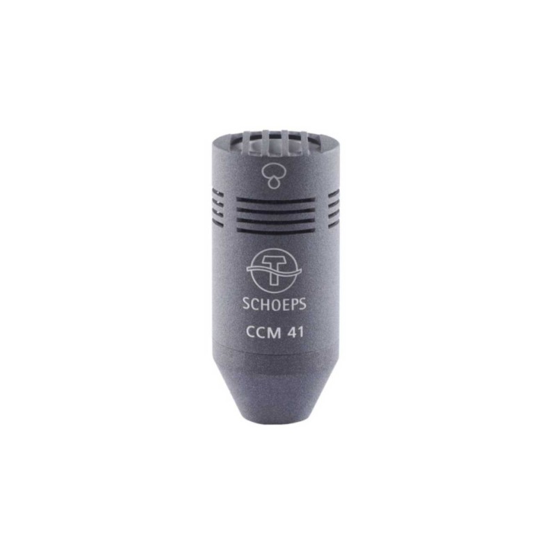 SCHOEPS CCM41L