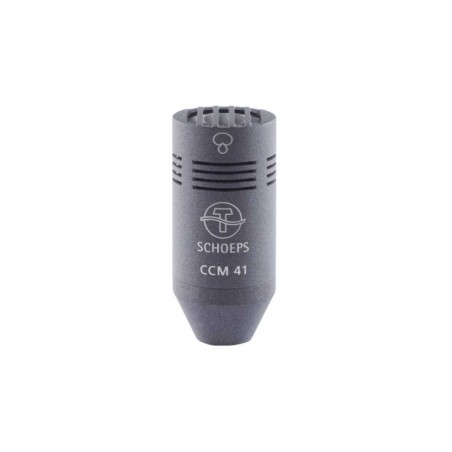 SCHOEPS CCM41L