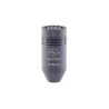 SCHOEPS CCM41L