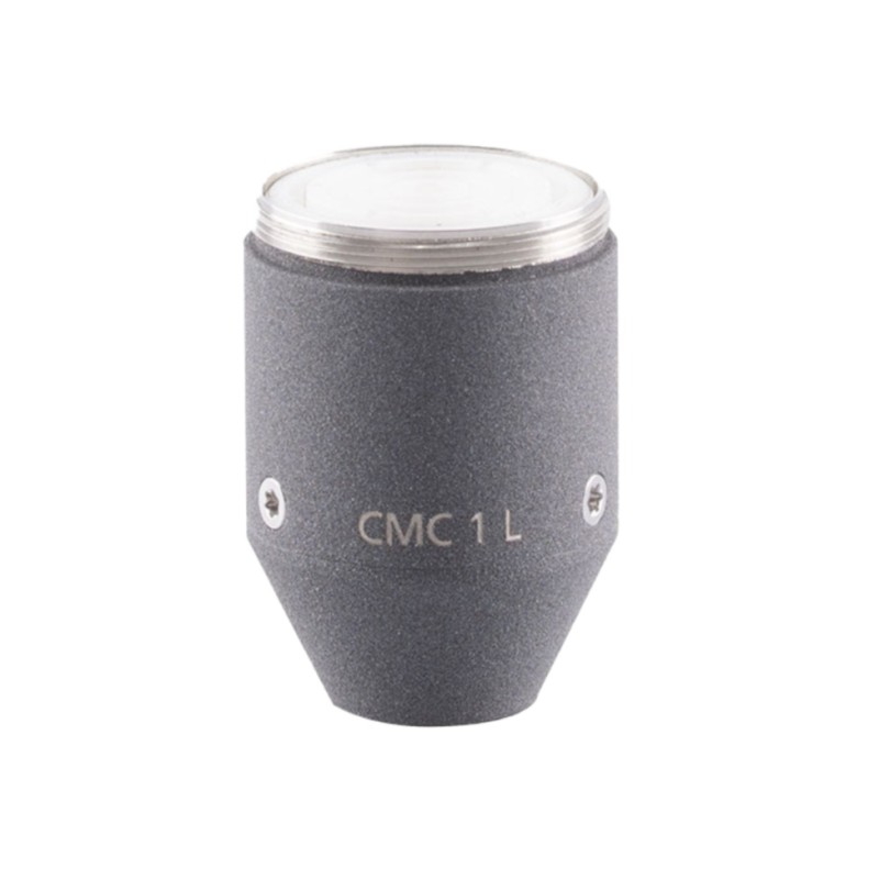 SCHOEPS CMC1L