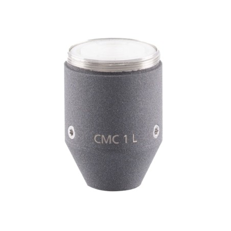 SCHOEPS CMC1L