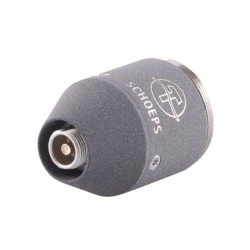SCHOEPS CMC1L