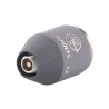 SCHOEPS CMC1L