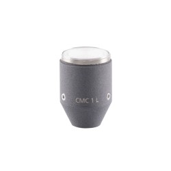SCHOEPS CMC1L
