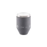 SCHOEPS CMC1L