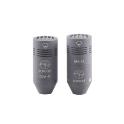 SCHOEPS CMC1L