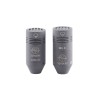 SCHOEPS CMC1L