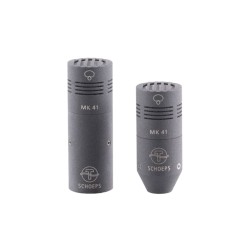 SCHOEPS CMC1L