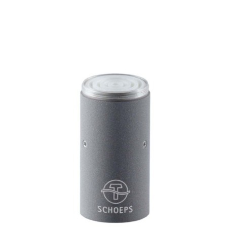 Schoeps CMC 1 U – Préamplificateur Colette ultra-compact, P12/P48
