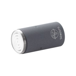 Schoeps CMC 1 U – Préamplificateur Colette ultra-compact, P12/P48