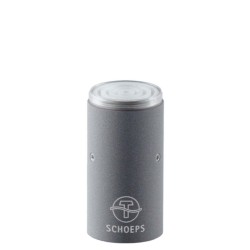 SCHOEPS CMC1U