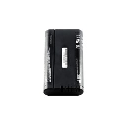 Batterie AUDIOROOT eSMART Li-96neo – Batterie lithium intelligente 14,4V 96Wh pour équipements audio pro