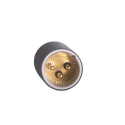 SCHOEPS CMC1U