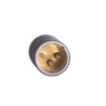 SCHOEPS CMC1U